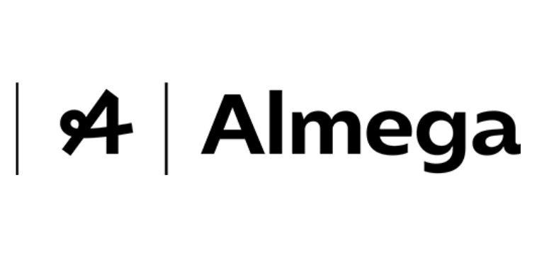 Almega - EKOFOX Stockholm